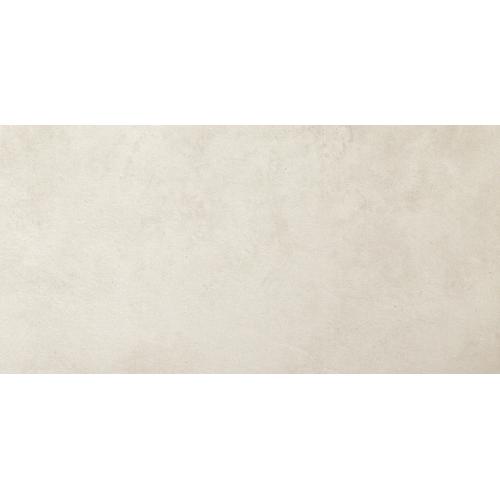 Керамогранит Atlas Concorde Dwell Off White 45x90