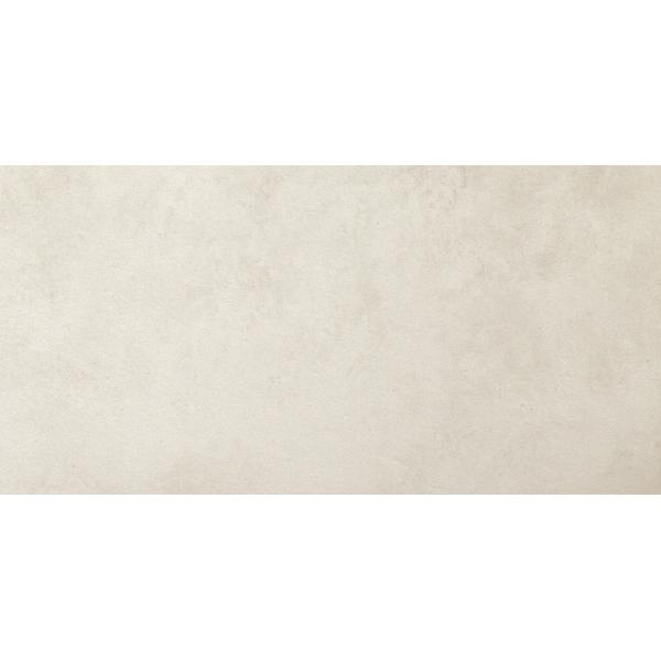 Керамогранит Atlas Concorde Dwell Off White 45x90