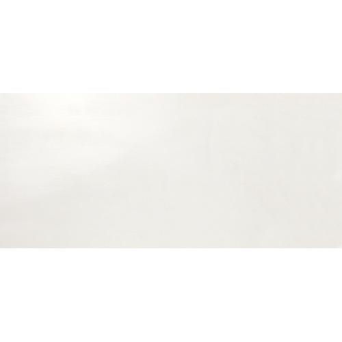 Плитка Atlas Concorde Dwell Off White 110