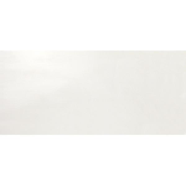 Плитка Atlas Concorde Dwell Off White 110
