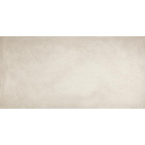 Керамогранит Atlas Concorde Dwell Off White 75x150