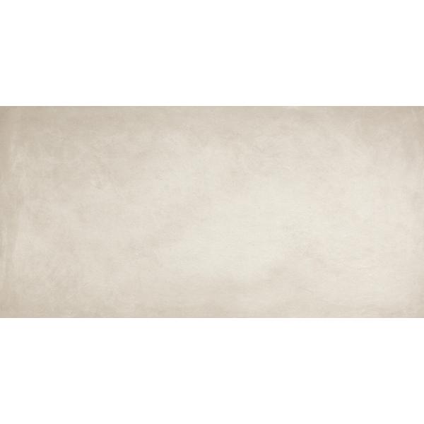 Керамогранит Atlas Concorde Dwell Off White 75x150