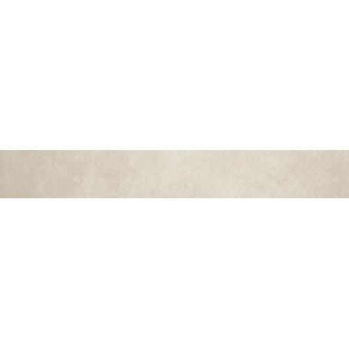 Керамогранит декор Atlas Concorde Dwell Off-White Listello 8x60