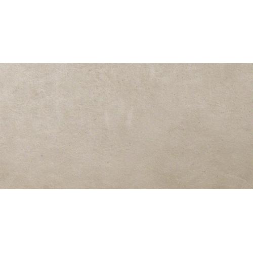 Керамогранит Atlas Concorde Dwell Pearl 30x60