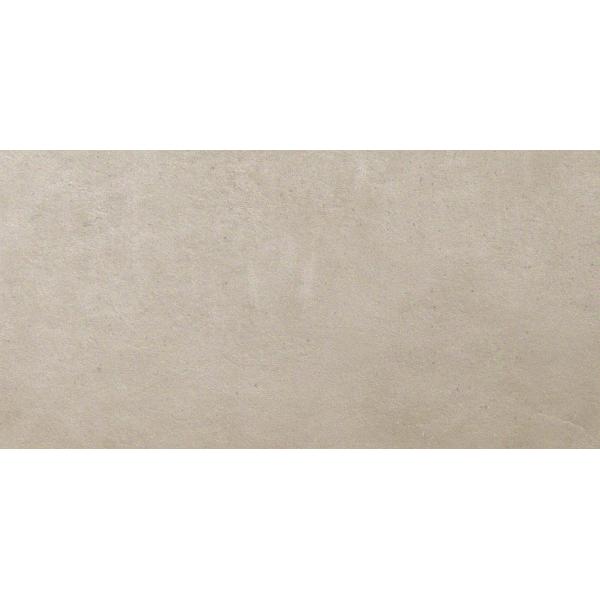 Керамогранит Atlas Concorde Dwell Pearl 30x60