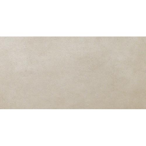 Керамогранит Atlas Concorde Dwell Pearl 30x60 Lappato