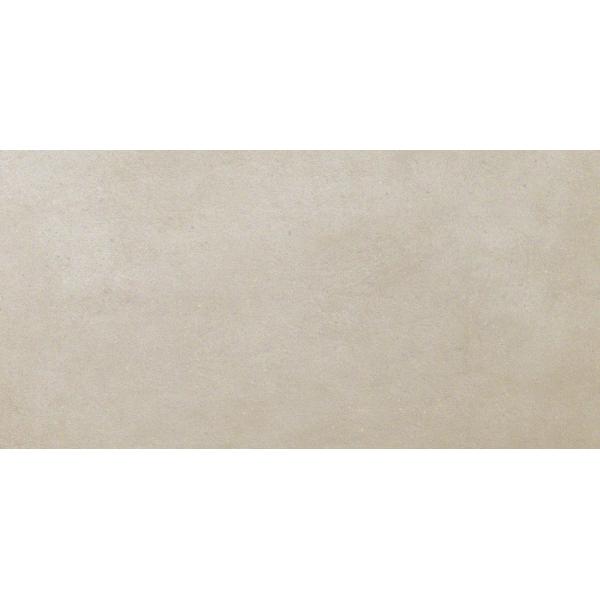 Керамогранит Atlas Concorde Dwell Pearl 30x60 Lappato