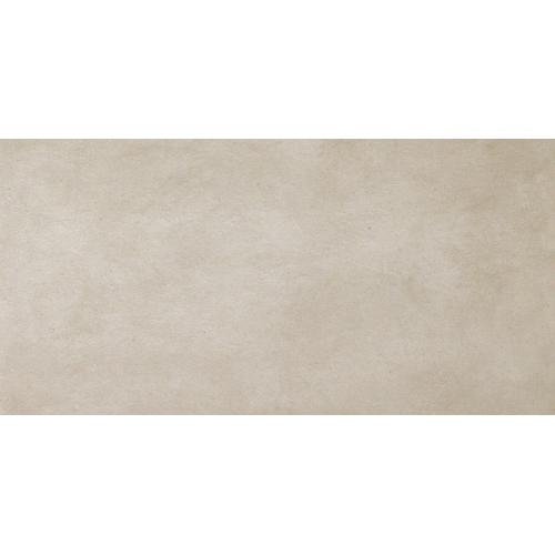 Керамогранит Atlas Concorde Dwell Pearl 45x90