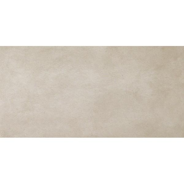 Керамогранит Atlas Concorde Dwell Pearl 45x90