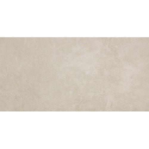 Керамогранит Atlas Concorde Dwell Pearl 45x90 Lappato