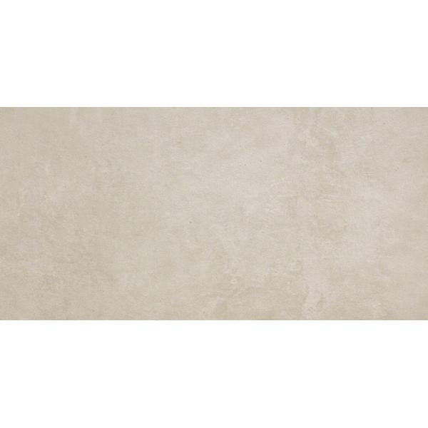 Керамогранит Atlas Concorde Dwell Pearl 45x90 Lappato