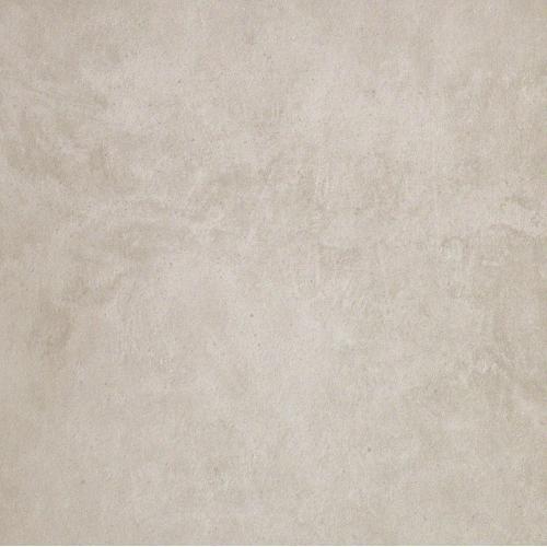 Керамогранит Atlas Concorde Dwell Pearl 60x60