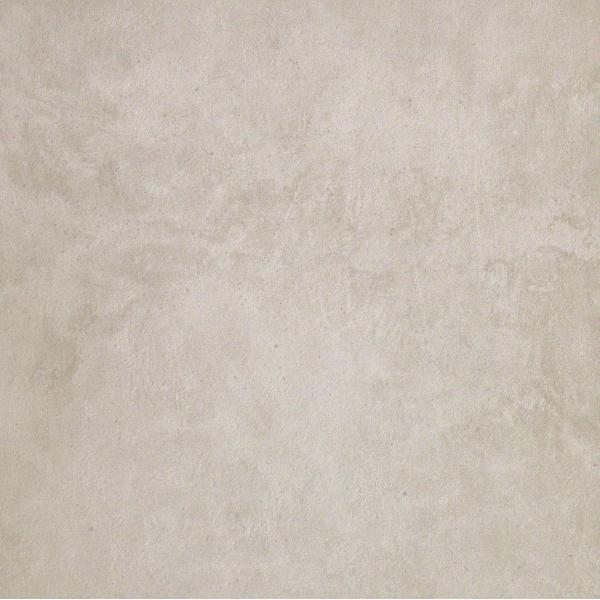 Керамогранит Atlas Concorde Dwell Pearl 60x60