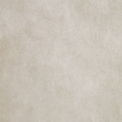 Керамогранит Atlas Concorde Dwell Pearl 60x60 Lappato