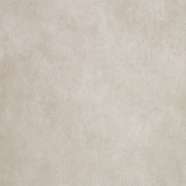 Керамогранит Atlas Concorde Dwell Pearl 60x60 Lappato