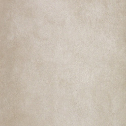 Керамогранит Atlas Concorde Dwell Pearl 75x75
