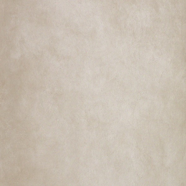 Керамогранит Atlas Concorde Dwell Pearl 75x75