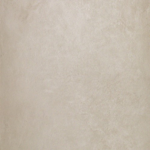 Керамогранит Atlas Concorde Dwell Pearl 75x75 Lappato