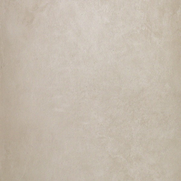 Керамогранит Atlas Concorde Dwell Pearl 75x75 Lappato