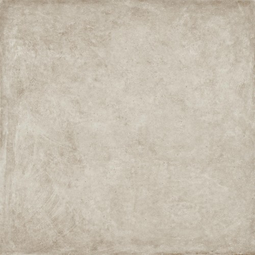 Керамогранит Atlas Concorde Dwell Pearl 90x90 LASTRA 20mm