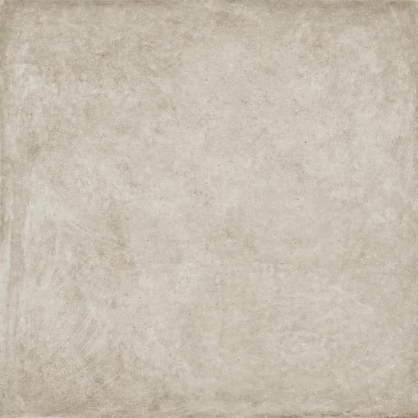 Керамогранит Atlas Concorde Dwell Pearl 90x90 LASTRA 20mm