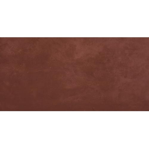 Плитка Atlas Concorde Dwell Rust 80