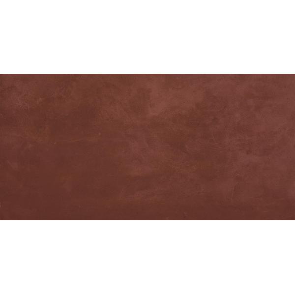 Плитка Atlas Concorde Dwell Rust 80