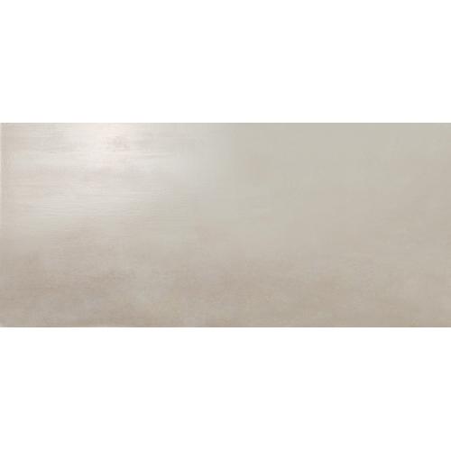Плитка Atlas Concorde Dwell Silver 110