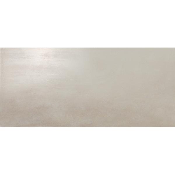 Плитка Atlas Concorde Dwell Silver 110