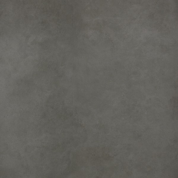 Керамогранит Atlas Concorde Dwell Smoke 120x120