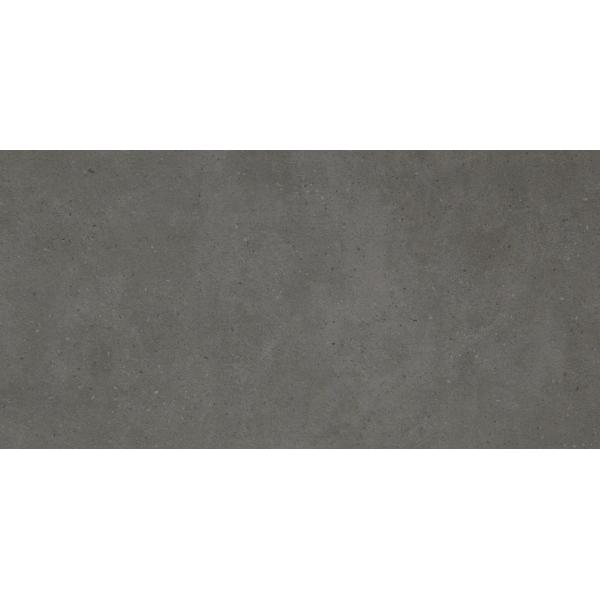 Керамогранит Atlas Concorde Dwell Smoke 30x60