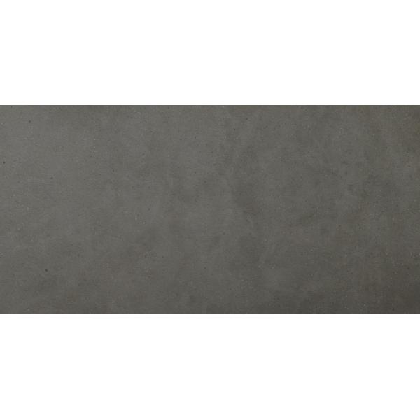 Керамогранит Atlas Concorde Dwell Smoke 45x90