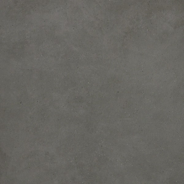 Керамогранит Atlas Concorde Dwell Smoke 60x60