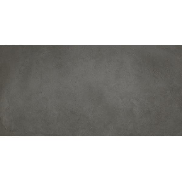 Керамогранит Atlas Concorde Dwell Smoke 75x150