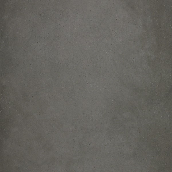 Керамогранит Atlas Concorde Dwell Smoke 75x75