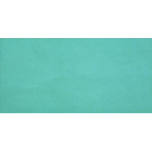 Плитка Atlas Concorde Dwell Turquoise 80