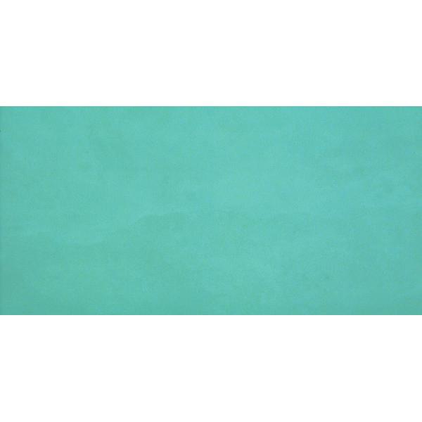 Плитка Atlas Concorde Dwell Turquoise 80