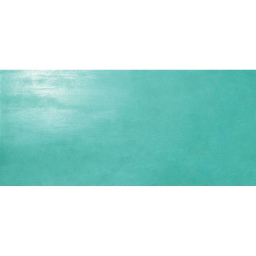 Плитка Atlas Concorde Dwell Turquoise 110