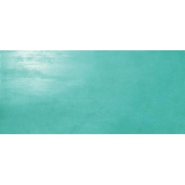 Плитка Atlas Concorde Dwell Turquoise 110