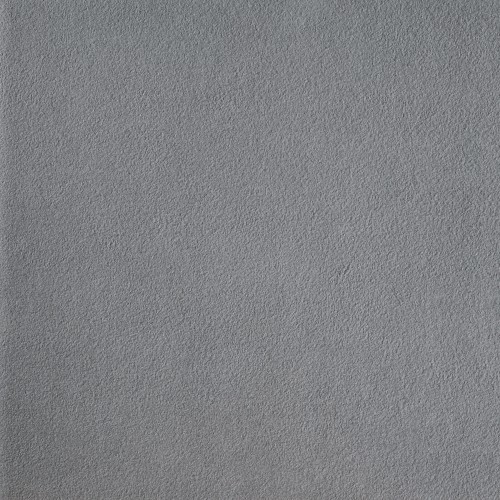 Керамогранит Atlas Concorde Echo Grey 90x90 20mm