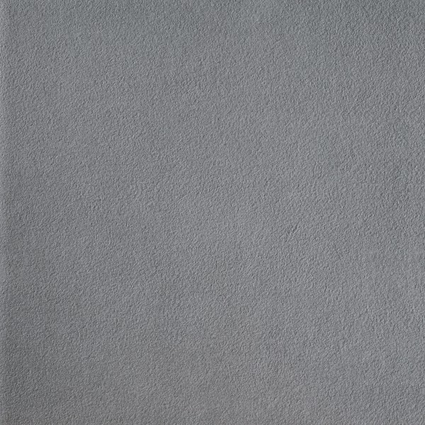 Керамогранит Atlas Concorde Echo Grey 90x90 20mm