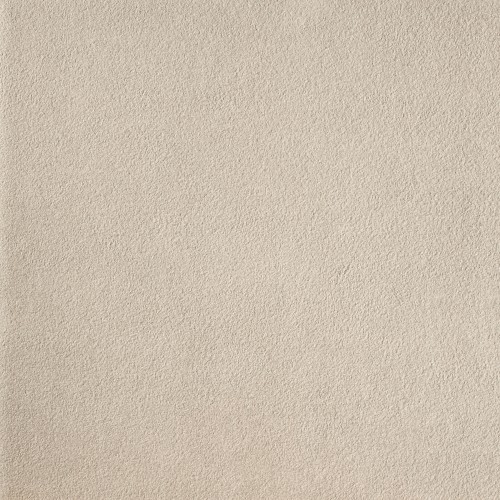 Керамогранит Atlas Concorde Echo Light 90x90 20mm