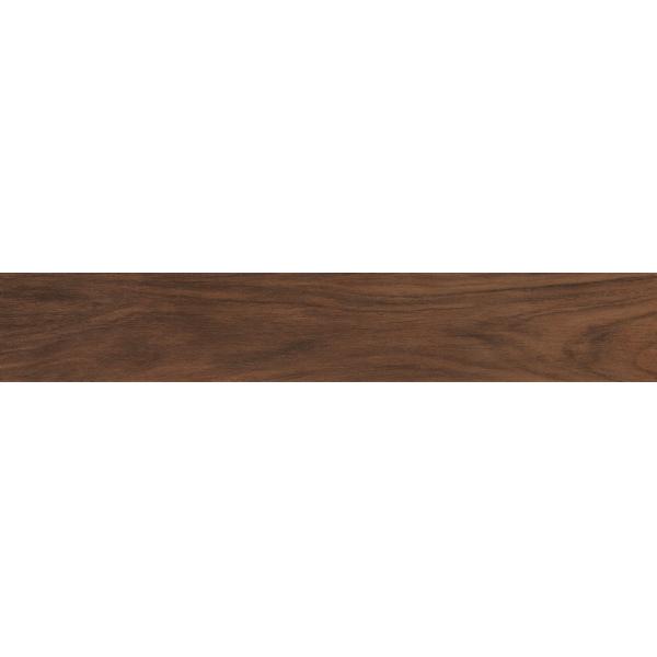 Керамогранит Atlas Concorde Etic Palissandro 15x90
