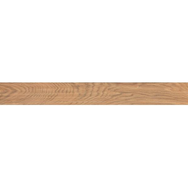 Керамогранит Atlas Concorde Etic Rovere 11x90