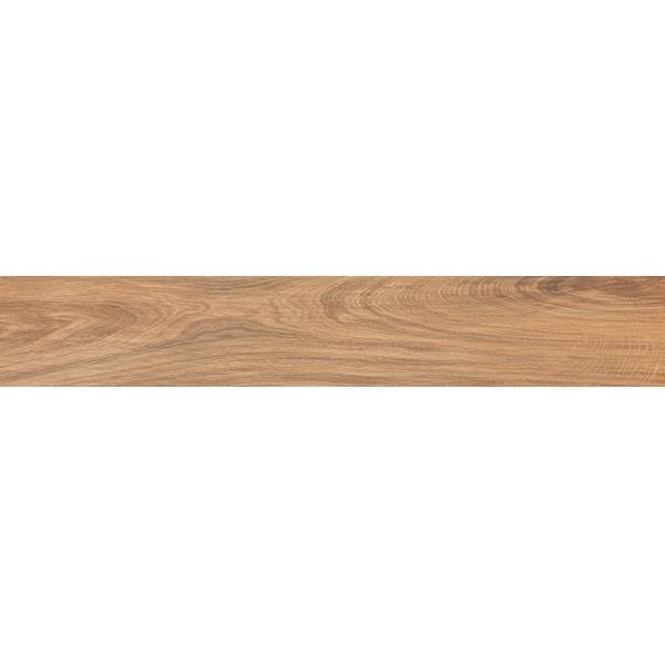 Керамогранит Atlas Concorde Etic Rovere 15x90