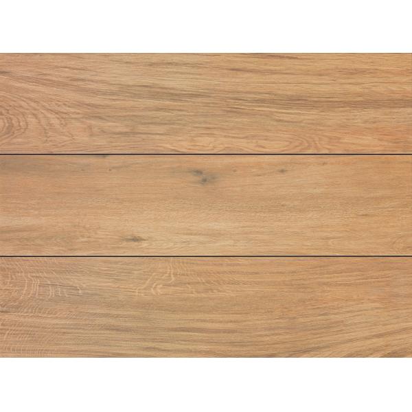 Керамогранит Atlas Concorde Etic Rovere 22.5x90