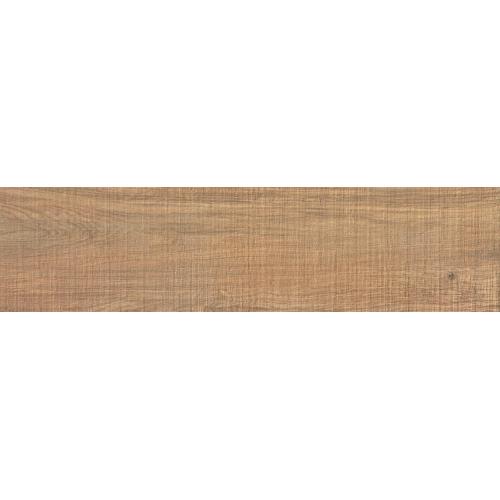 Керамогранит Atlas Concorde Etic Rovere 22.5x90 Strutturato
