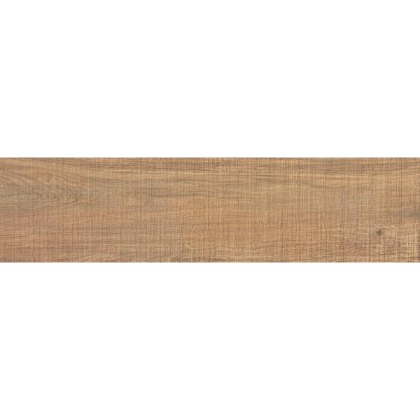 Керамогранит Atlas Concorde Etic Rovere 22.5x90 Strutturato