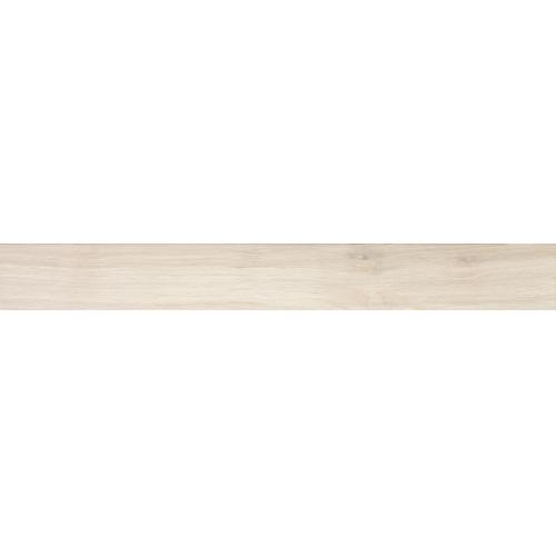 Керамогранит Atlas Concorde Etic Rovere Bianco 11x90