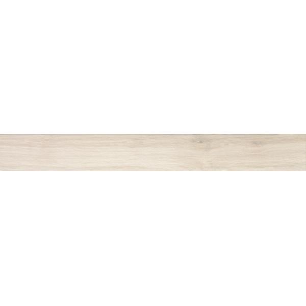 Керамогранит Atlas Concorde Etic Rovere Bianco 11x90